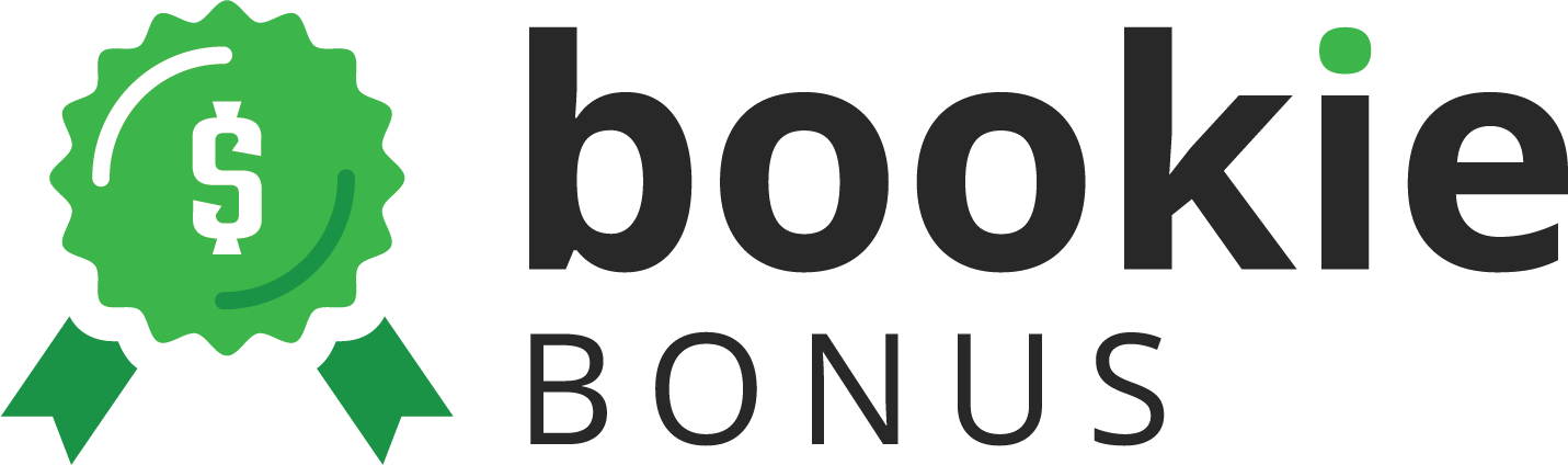 Bookie Bonus