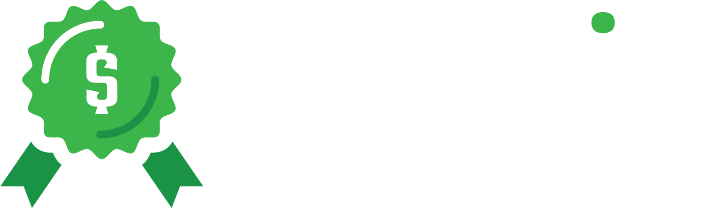 Bookie Bonus